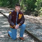 Tyler Boyette - @tyler.boyette - Instagram
