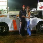 Tyler Boyette - Facebook