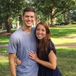 Tyler Boyette - @ty_boyette - Instagram