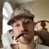 Tyler Boyette - @tylerboyette4 - TikTok