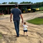 Tyler Boyette - @boyettetyler67 - Instagram
