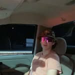 Tyler Boyette - @tyler_boyette14 - Instagram