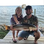 Tyler Boyette - @chefboyetti - Instagram