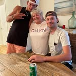 Tyler Boyette - @tyboy_e9 - Instagram