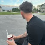 Tyler Boyette - @tyler.c.boyette - Instagram