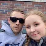 Tyler Boyette - @boyette_tyler - Instagram