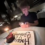 Tyler Boyette - @t2.fye - Instagram