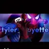 tyler_boyette - @tyler_boyette - TikTok