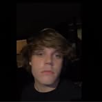 Tyler Boyette - Facebook