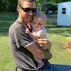 Tyler Boyette - @tylerboyette7 - TikTok