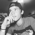 Tyler - @tyler_boyette_ - Instagram