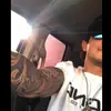TylerBoyette - @tylerboyette - TikTok