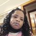 Ty Boykin - Facebook