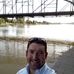 Tyler Boykin - Facebook