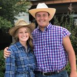 Tyler Boykin - @dc_tubbs_ - Instagram