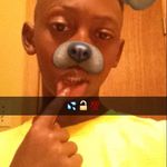 Tyler Boykin - @lilsavage_3 - Instagram
