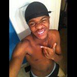 tyler boykin - @exclusive_type - Instagram