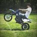 Tyler Boykin - Facebook