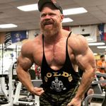 Tyler Boykin - @captboykin - Instagram
