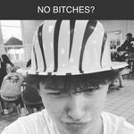 Tyler Boykin - @tylerboykin07 - Instagram