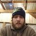 Tyler Boykin - Facebook