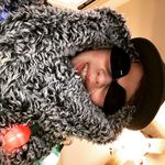 Tyler Boykin - @tyty_trex - Instagram