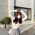 Tyler Boykin - @boykin8247 - Instagram