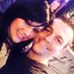Tyler Boykin - Facebook