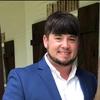 Tyler Boykin - @tylerboykin51 - TikTok
