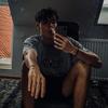 tyler boykin - @tyler.boykin8 - TikTok