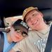 Tyler Boykin - Facebook