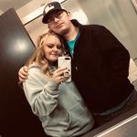 Tyler Boykin - @tyler.boykin16 - Instagram
