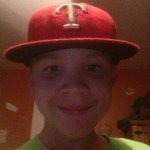 Tyler Boykin - @tylerboykin10 - Instagram