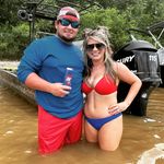 Tyler Boykin - @trboykin51 - Instagram