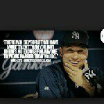 Tyler Boykin - @tylerboykin22 - Instagram