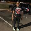 Tyler Boykin - @tylerboykin4 - TikTok