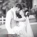 Tyler Boykin - Facebook