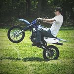 Tyler Boykin - @tyler.boykin - Instagram