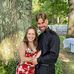 Tyler Boykin - Facebook