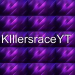 Tyler Boykin - @killersraceyt1 - Instagram