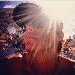 Tyler Boykin - @mfnshag - Instagram