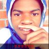 Tyler Boykin - @tylerboykin - TikTok