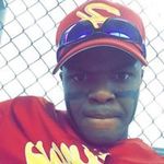 Tyler Johnson - @tylerboykin1516 - Instagram