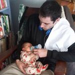 Tyler S. Boykin - @tyler.s.boykin - Instagram