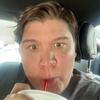 tylerboykin423 - @tylerboykin423 - TikTok
