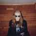 Tyler Boyles - Facebook