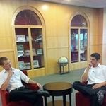 Tyler Boyles - @tyler.boyles.12 - Instagram