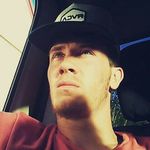 tyler boyles - @boyles.t - Instagram