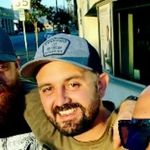 Tyler Boyles - @tboyles244 - Instagram
