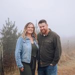 Tyler Boyles - @williamtboyles - Instagram